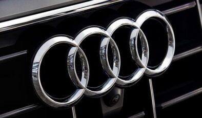 Audi Brüksel fabrikası yeniden faaliyete geçecek