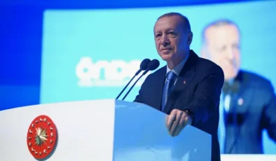 Teğmenlerin kılıçlı yeminine sert tepki! Cumhurbaşkanı Erdoğan: Bu kılıçları kime çekiyorsunuz?