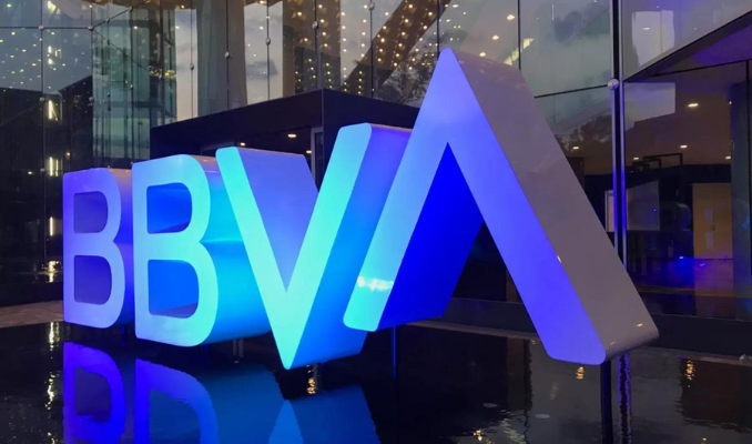 ECB’den onay çıktı! BBVA satın alacak