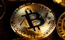 Bitcoin 6 haneye ne zaman ulaşacak?