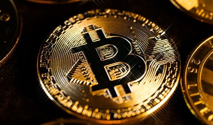 Bitcoin 6 haneye ne zaman ulaşacak?