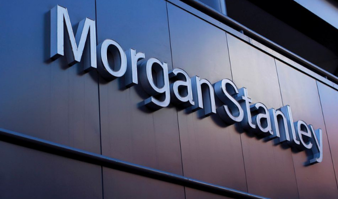 Morgan Stanley Brent petrol tahminini yine düşürdü