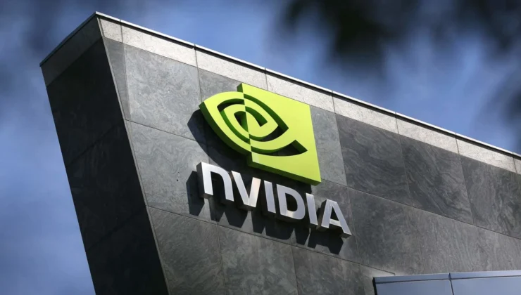 Nvidia mahkeme celbi iddialarını yalanladı