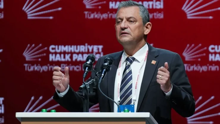 Özel: ‘Erdoğan, ben kendime güveniyorum derse Kasım ayına adar erken seçim yapmaya hazırız’