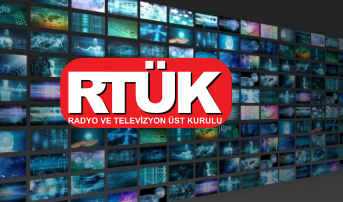 Sokak röportajları ve YouTube için yeni düzenleme