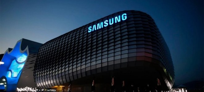 Samsung işten çıkarma başlatıyor