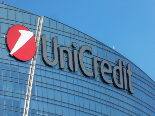 UniCredit Alman bankasının ortağı oldu