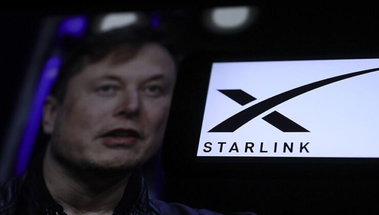 Starlink, Brezilya’da X’e erişimin engellenmesi emrine uyacak