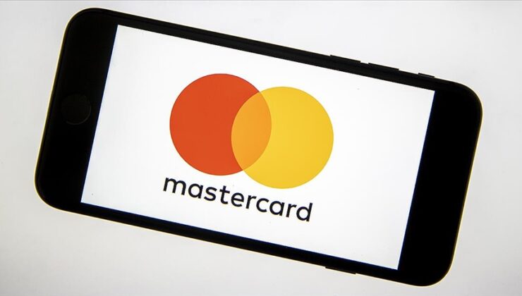 Mastercard, siber güvenlik şirketi Recorded Future’ı satın alıyor