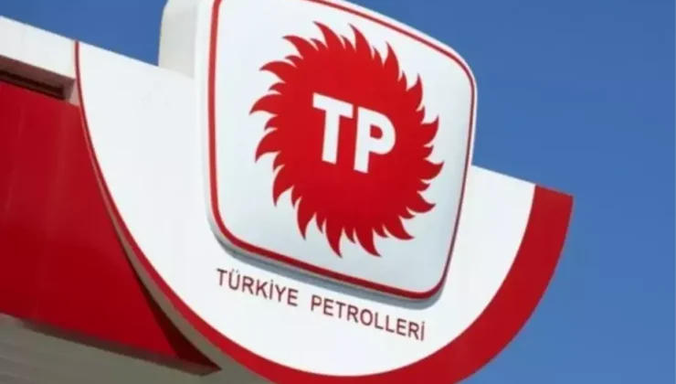 TPAO, ilk Yeşil Enerji Sertifikasını aldı