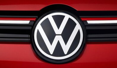 Volkswagen kısıntıya gidiyor